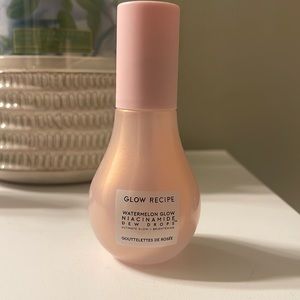 Glow Recipe Dew Drops